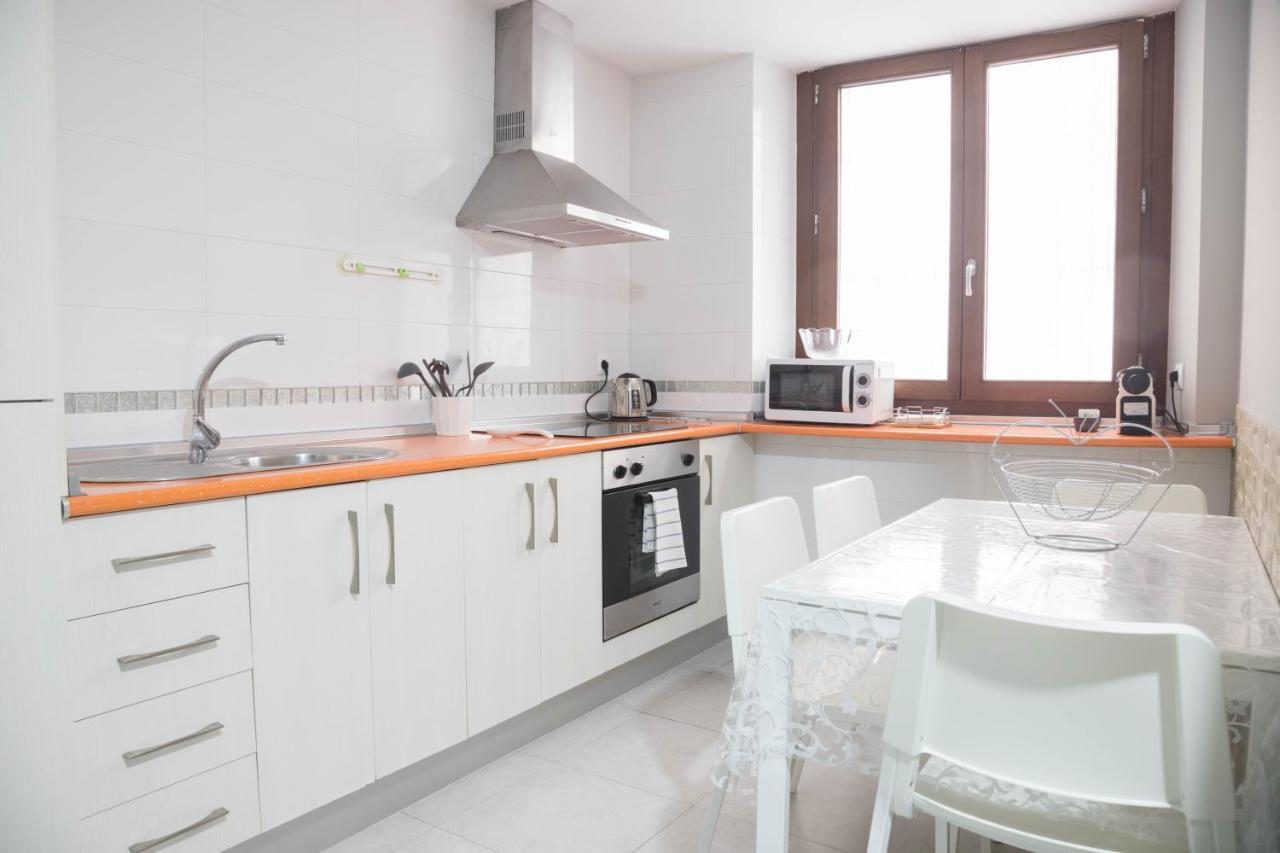 Apartamento Barrocal By Cadiz Time Εξωτερικό φωτογραφία